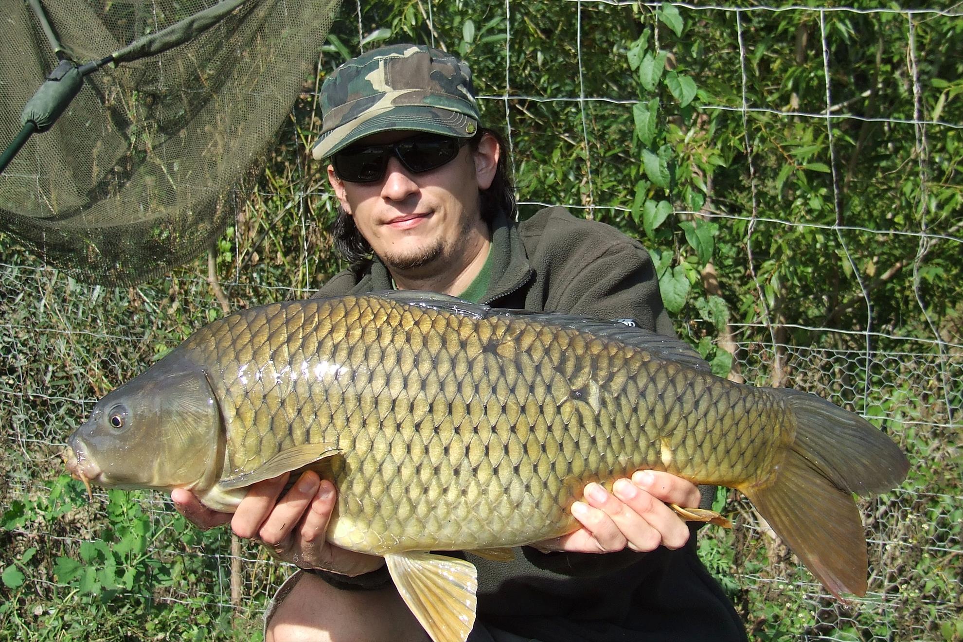 Pescuit 2015 Vol.III. - 26.JPG